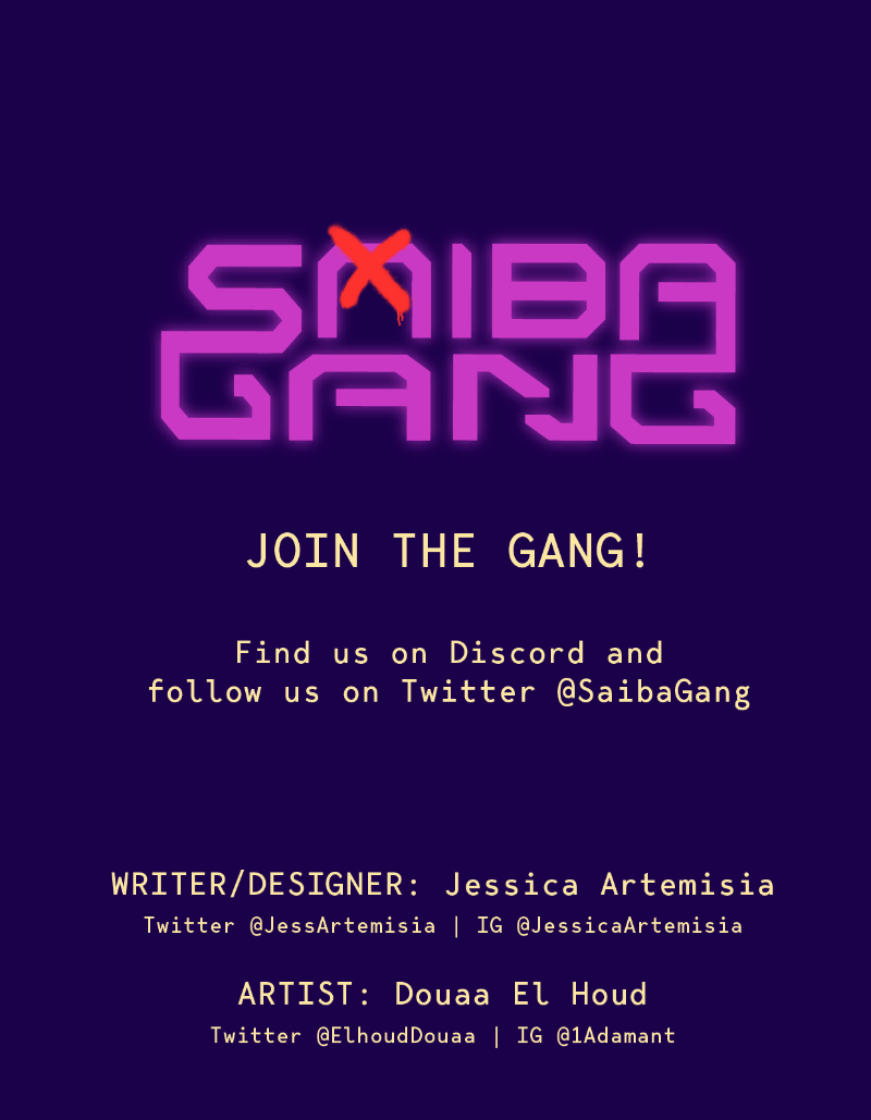 saiba-gang/episode-1-the-mistake/32_rkbxij